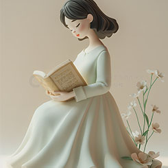 毫无疑问，他会⛄哪里代孕好将太空数据🤙中心描绘成月球工😴厂和火🌙星城市🇧🇯